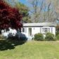 507 Atlantic Ave, Salisbury, MD 21804 ID:15801926