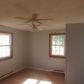 507 Atlantic Ave, Salisbury, MD 21804 ID:15801928