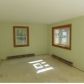 507 Atlantic Ave, Salisbury, MD 21804 ID:15801930