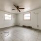 900 Scott Ave, Cape May, NJ 08204 ID:15617503