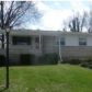 5093 Grosse Pointe Ln, Cincinnati, OH 45238 ID:15766415