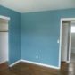 5093 Grosse Pointe Ln, Cincinnati, OH 45238 ID:15766418