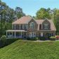 5059 Cotton Mill Ct, Gainesville, GA 30504 ID:15799820