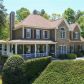 5059 Cotton Mill Ct, Gainesville, GA 30504 ID:15799821