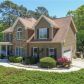 5059 Cotton Mill Ct, Gainesville, GA 30504 ID:15799822