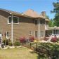 5059 Cotton Mill Ct, Gainesville, GA 30504 ID:15799823
