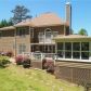 5059 Cotton Mill Ct, Gainesville, GA 30504 ID:15799824