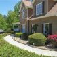 5059 Cotton Mill Ct, Gainesville, GA 30504 ID:15799825