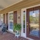 5059 Cotton Mill Ct, Gainesville, GA 30504 ID:15799826