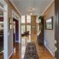5059 Cotton Mill Ct, Gainesville, GA 30504 ID:15799827