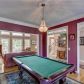 5059 Cotton Mill Ct, Gainesville, GA 30504 ID:15799828