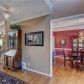 5059 Cotton Mill Ct, Gainesville, GA 30504 ID:15799829