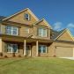 5204 Hennessy Circle, Atlanta, GA 30349 ID:15823613