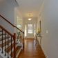 5204 Hennessy Circle, Atlanta, GA 30349 ID:15823617