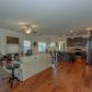 5204 Hennessy Circle, Atlanta, GA 30349 ID:15823621