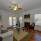 5204 Hennessy Circle, Atlanta, GA 30349 ID:15823622