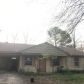 8082 Whitebrook Dr, Southaven, MS 38671 ID:15782649