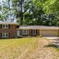 239 Andrea Circle, Lilburn, GA 30047 ID:15804992