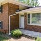 239 Andrea Circle, Lilburn, GA 30047 ID:15804994