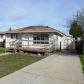 1223 E Hoffman Ave, Spokane, WA 99207 ID:15783907