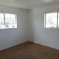 1223 E Hoffman Ave, Spokane, WA 99207 ID:15783908