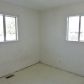 1223 E Hoffman Ave, Spokane, WA 99207 ID:15783909