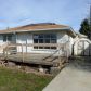 1223 E Hoffman Ave, Spokane, WA 99207 ID:15783911