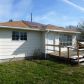 1223 E Hoffman Ave, Spokane, WA 99207 ID:15783912