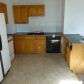 1223 E Hoffman Ave, Spokane, WA 99207 ID:15783915