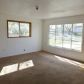 1223 E Hoffman Ave, Spokane, WA 99207 ID:15783916