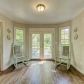 4353 Whitecap Ln, Norcross, GA 30092 ID:15800774