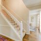 4353 Whitecap Ln, Norcross, GA 30092 ID:15800775