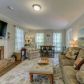 4353 Whitecap Ln, Norcross, GA 30092 ID:15800776