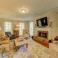 4353 Whitecap Ln, Norcross, GA 30092 ID:15800777