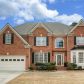 4035 Bonnett Creek Ln, Hoschton, GA 30548 ID:15476998