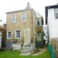 1111 Magnolia Ave, Elizabeth, NJ 07201 ID:15810374