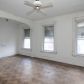 1111 Magnolia Ave, Elizabeth, NJ 07201 ID:15810376
