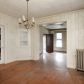 1111 Magnolia Ave, Elizabeth, NJ 07201 ID:15810380