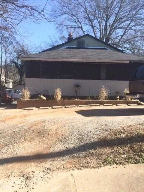 293 Ohm Ave, Avondale Estates, GA 30002