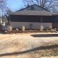 293 Ohm Ave, Avondale Estates, GA 30002 ID:15812618