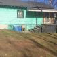 293 Ohm Ave, Avondale Estates, GA 30002 ID:15812620