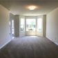 6165 Redtop Loop, Fairburn, GA 30213 ID:15813090