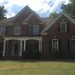 3427 Highland Forge Trl, Dacula, GA 30019 ID:15828417