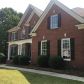 3427 Highland Forge Trl, Dacula, GA 30019 ID:15828418