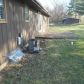 4633 Scarlet Oak Dr, Rockford, IL 61109 ID:15794450