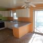 4633 Scarlet Oak Dr, Rockford, IL 61109 ID:15794454