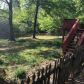 266 Rabbit Hunt Rd, Temple, GA 30179 ID:15819669
