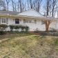 1419 Iroquois Path NE, Atlanta, GA 30319 ID:15383889