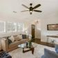 1419 Iroquois Path NE, Atlanta, GA 30319 ID:15383891