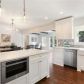 1419 Iroquois Path NE, Atlanta, GA 30319 ID:15383897